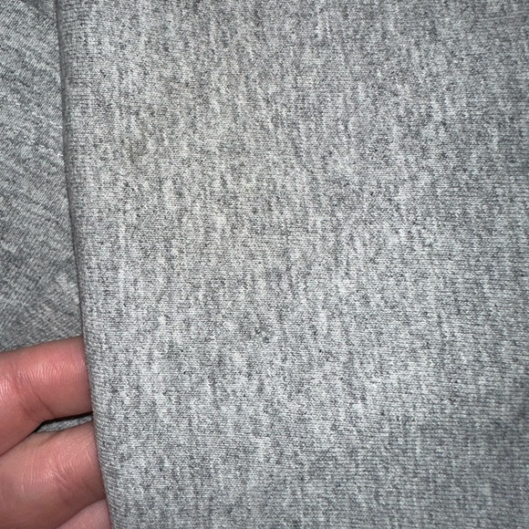 Carhartt Original Fit T-Shirt - Picture 6 of 6